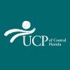 Ucp Marketing