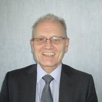 Stan Wilson