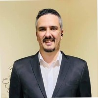 Avelino Carmanhan Neto