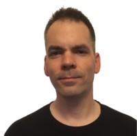 Tamás Bárkányi