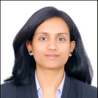 Dimple Mittal