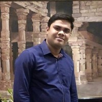Minhaz Ahmed