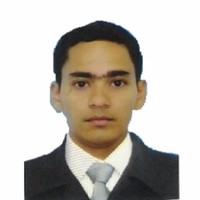 Herley Suarez