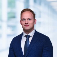 Arvid Abel