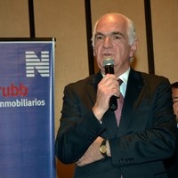 Manuel Ahumada Berthoud