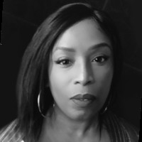 Caron Thompson