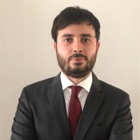 Davide Polato