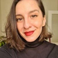 Frantiska Gibalova
