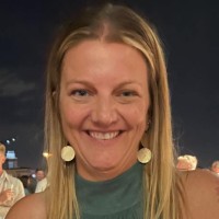 Suzanne Steging Flynn