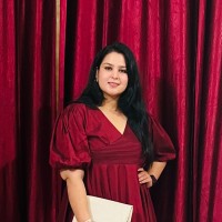 Sakshi Goyal