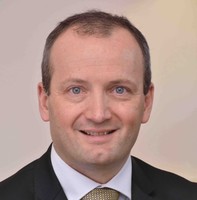 Jean-Pascal MARTIN-FESTA