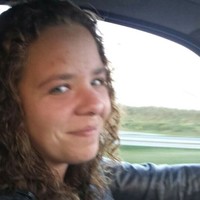 Patricia Vandeven