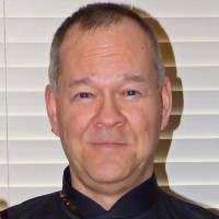 John Crews