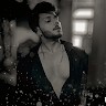 Vivek Dutt sharma
