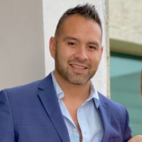 Edgar Espinoza