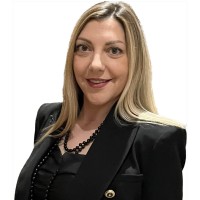 Adriana Cvetkovic