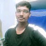 Sangeet Premi Raju Kumar