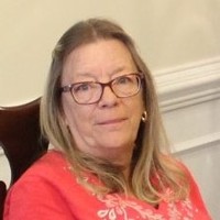 Deborah Lane