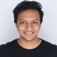 Jay Menon