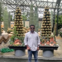 T Vijayakumar