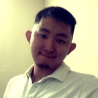 Edwin Ng