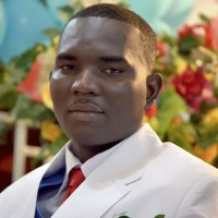 Bruno Jean