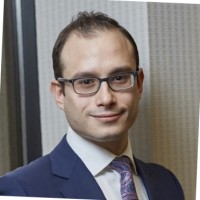 Michael Stitz
