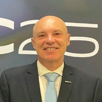 Alejandro Adamowicz