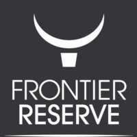 Frontier Meats