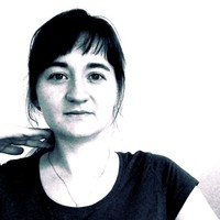 Bibiana Kucerová