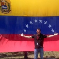 Enmanuel Fernadez