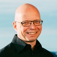Pekka Kumpulainen