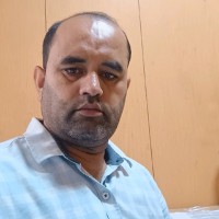 Bikram Singh