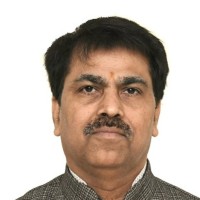 Vijender Kumar