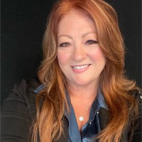 Tammy Newsome