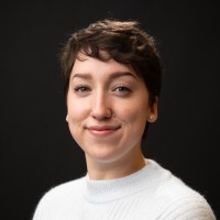 Emily Tolman