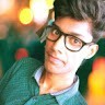 Saurabh Karn