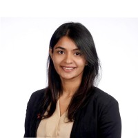 Anjali Satheesh