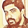 Rajeev Kumar P