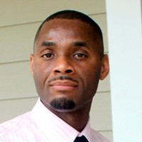 Damon Thomas