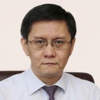 Asyl Kadyrbayev