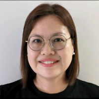 Ai Lin (Sabrina) Leong, Fcca