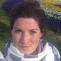 Heather Macdonald