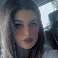 Zara Akhtar