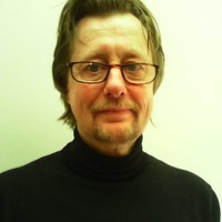 Carl Declercq