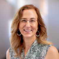 Tammy Virnig