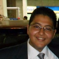 Abanoub Safi