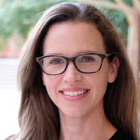 Rebecca LaRue