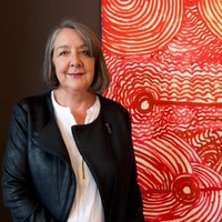 Beverly Knight