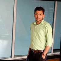 Chandan Manna